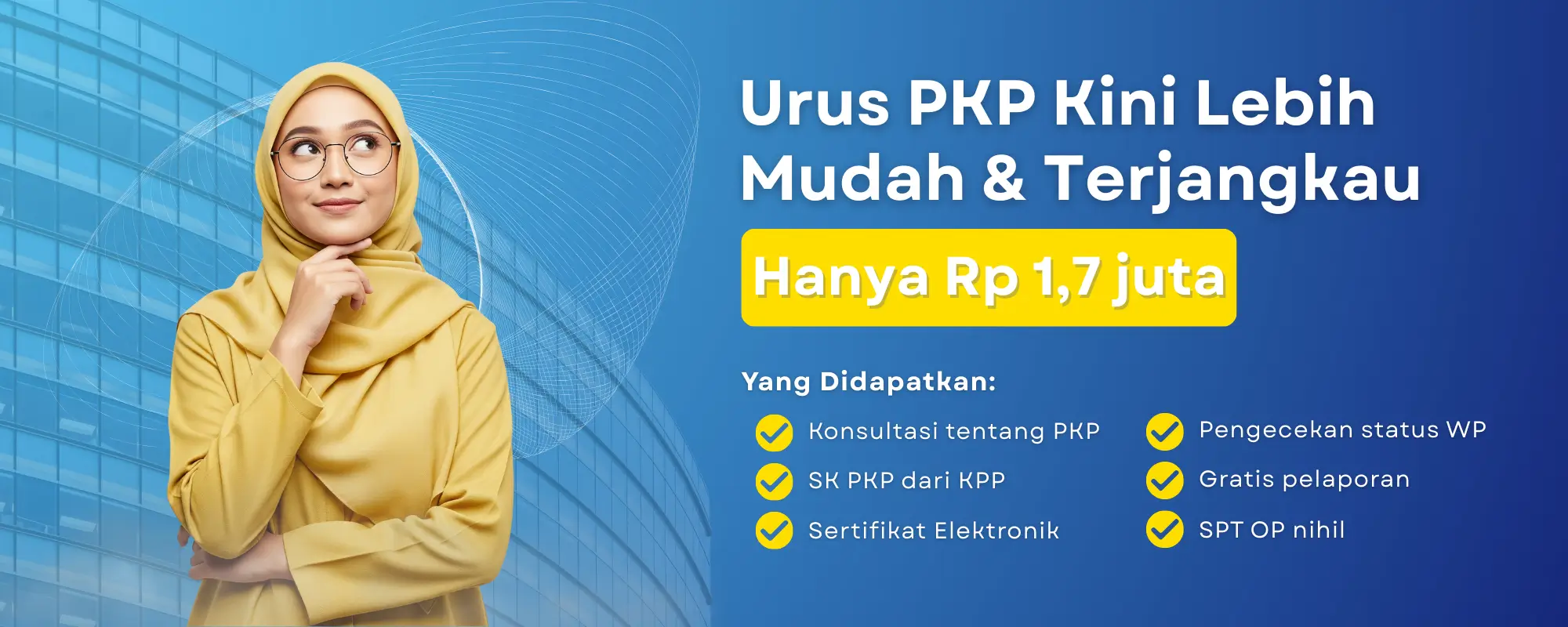 iklanJamkerja